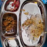 Lunch