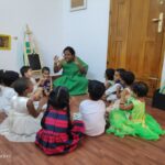 Song Group