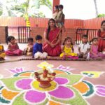pongal 2019