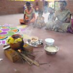pongal1 2019