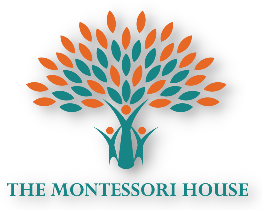 About Us | The Montessori House – A Place to Grow and Learn